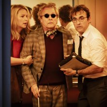 Bye Bye Morons - Addio a tutti: una scena