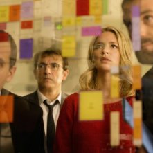 Bye Bye Morons - Addio a tutti: una foto del film