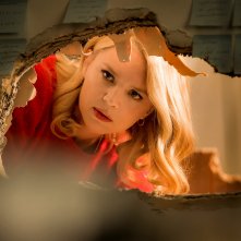 Bye Bye Morons - Addio a tutti: una sequenza del film