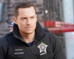 Chicago PD e Law & Order: Organized Crime stasera su Italia 1: trama e cast degli episodi