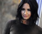 Demi Lovato: 'Usare il pronome they/them era estenuante'