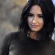 Demi Lovato: 'Usare il pronome they/them era estenuante'