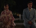 Emily in Paris 4: Lily Collins svela un'anticipazione (che riguarda l'Italia) sul futuro della protagonista