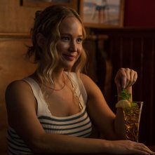 Fidanzata in affitto: una scena