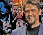 Da Flash a The Brave and the Bold: Andy Muschietti è la scelta giusta per il nuovo Batman?