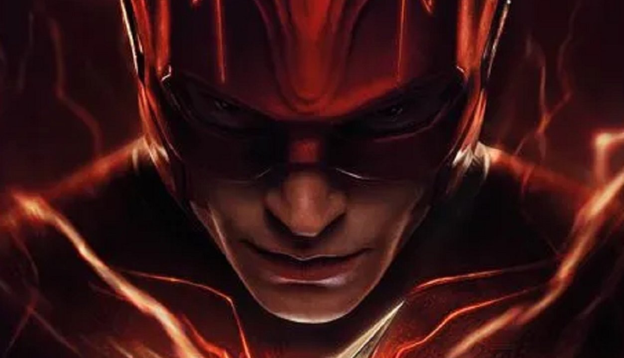 Flash: ecco la selezione speciale di volumi Panini Comics
