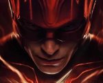 Flash: ecco la selezione speciale di volumi Panini Comics