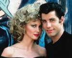 Grease: John Travolta e i fan festeggiano sui social i 45 anni del film