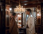 Netflix, da Sweet Home a Gyeongseong Creature: la preview dei K-drama che ci attendono nei prossimi mesi