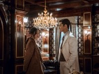 Netflix, da Sweet Home a Gyeongseong Creature: la preview dei K-drama che ci attendono nei prossimi mesi