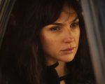 Heart of Stone: Gal Gadot e Jamie Dornan nel trailer adrenalinico dello spy thriller di Netflix
