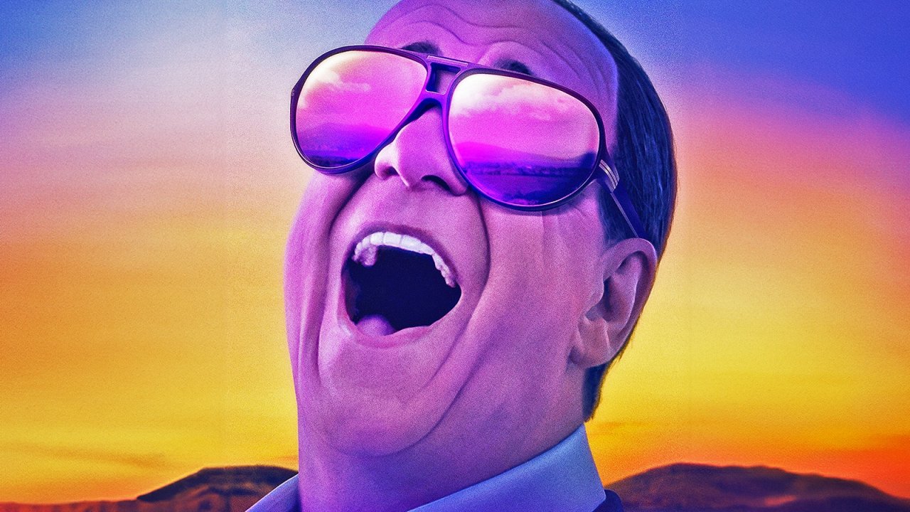 Il caimano e Loro: Silvio Berlusconi al cinema, dall’apogeo al declino