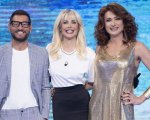 Isola dei Famosi 2023, anticipazioni 16 giugno: i finalisti del reality