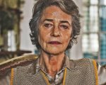 Last Words, Jonathan Nossiter e Charlotte Rampling: 'Il cinema è speranza'