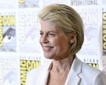 Stranger Things 5: Linda Hamilton si unisce al cast