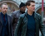 IMAX commenta la reazione negativa di Tom Cruise all'uscita di Oppenheimer troppo vicina a M:I 7