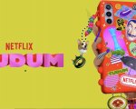 TUDUM 2023, l'evento globale targato Netflix oggi a partire dalle 22:30: seguitelo con noi su Twitch
