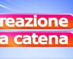 Reazione a catena su Rai 1: Marco Liorni conduce dal 19 giugno la 17esima edizione del game show