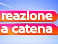 Reazione a catena su Rai 1: Marco Liorni conduce dal 19 giugno la 17esima edizione del game show