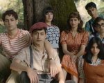 The Archies: primo sguardo allo scatenato musical live action dove l'India sembra Riverdale
