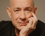 Tom Hanks svela i suoi film preferiti di tutti i tempi (ce n'è anche uno di Kubrick)