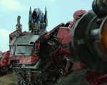 Transformers: Il Risveglio, il regista non ha 'chiesto il permesso' per il crossover con G.I. Joe