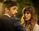 Tutti mentono: stasera su Rai 2 i primi episodi della miniserie spagnola thriller