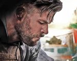 Tyler Rake 2, la recensione del film Netflix con Chris Hemsworth: un sequel più grande e meno riuscito