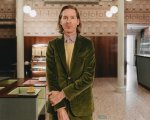Wes Anderson ha già scritto il suo prossimo film e sarà molto diverso rispetto al passato