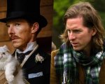 The Wonderful Story of Henry Sugar: il film Netflix di Wes Anderson durerà solo 37 minuti