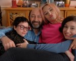 AAA genero cercasi, la recensione: una commedia francese semplice e scontata