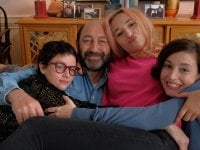 AAA genero cercasi, la recensione: una commedia francese semplice e scontata