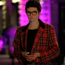 A.A.A. Genero cercasi: una foto