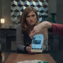 A.A.A. Genero cercasi: una foto del film