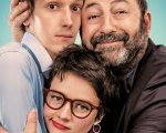 AAA genero cercasi stasera su Rai 1, trama e cast della commedia francese