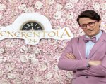 Cenerentola 24: su Real Time la seconda stagione del programma di Ciro Florio, anticipazioni e orario