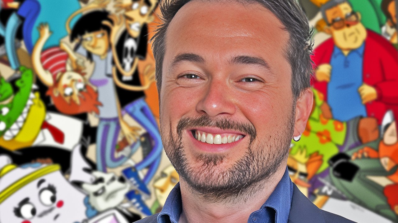 Questo mondo non mi renderà cattivo, il regista Giorgio Scorza: 'Non abbiamo avuto paura di dividere'