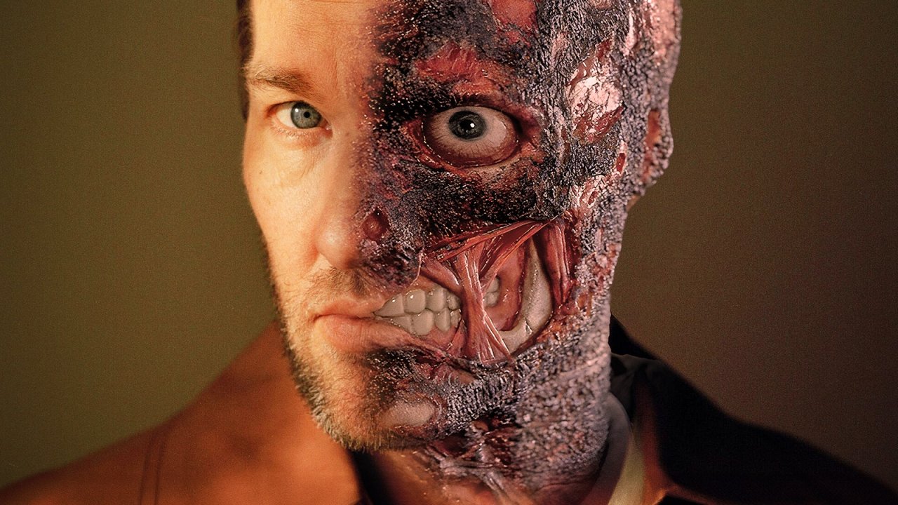 The Batman 2, perché Joel Edgerton e Josh Hartnett sarebbero perfetti per Harvey Dent/Due Facce