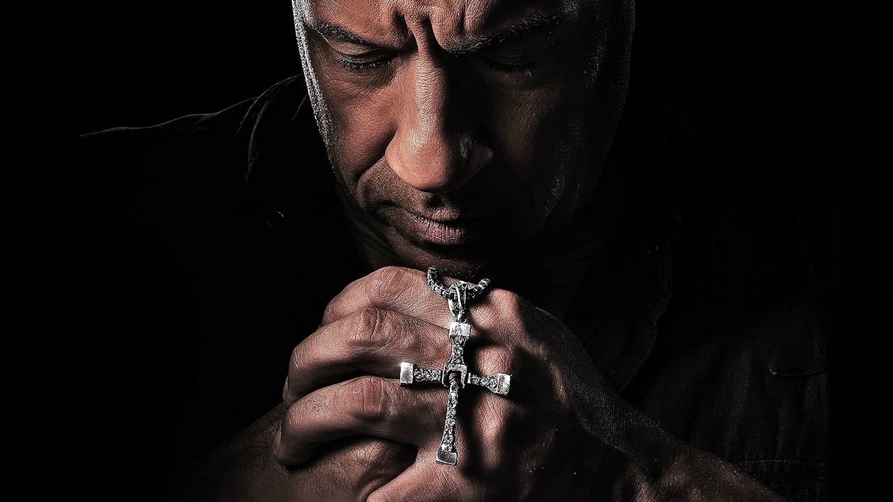 Fast and Furious 11: tutto ciò che sappiamo sul prossimo capitolo del franchise