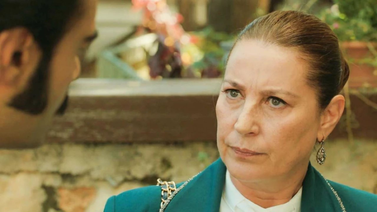 Terra Amara, anticipazioni trama 19 giugno: La mossa di Hunkar per salvare Zuleyha