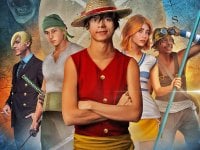 One Piece, il nostro commento al trailer della serie live action Netflix: sentimenti contrastanti