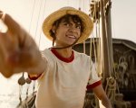 James Gunn dirigerà il live-action di One Piece? 'Sarebbe dura, non capisco perché è così amato'