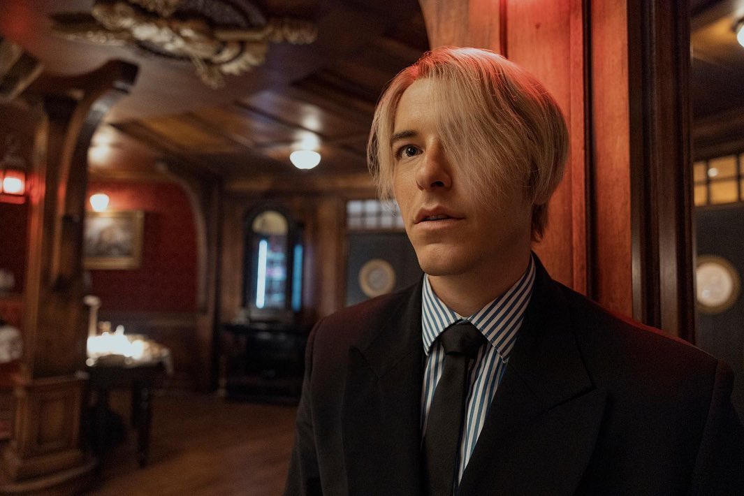 One Piece 2: quando inizieranno le riprese? Ecco gli aggiornamenti