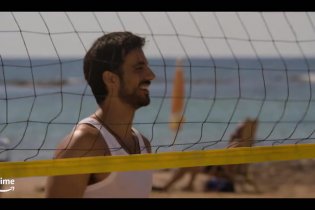 L'estate più calda - Trailer