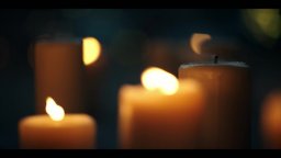 I Cavalieri Dello Zodiaco - Clip (2)