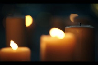 I Cavalieri Dello Zodiaco - Clip (2)