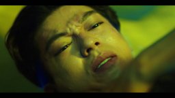 I Cavalieri Dello Zodiaco - Clip (1)