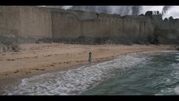 All The Light We Cannot See - Teaser Trailer