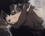 Black Clover, confermata la seconda stagione ma il doppiatore di Asta ha dubbi: 'Posso ancora farlo?'