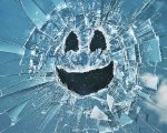 Black Mirror: perché lo schermo nero di Charlie Brooker non ci fa più paura
